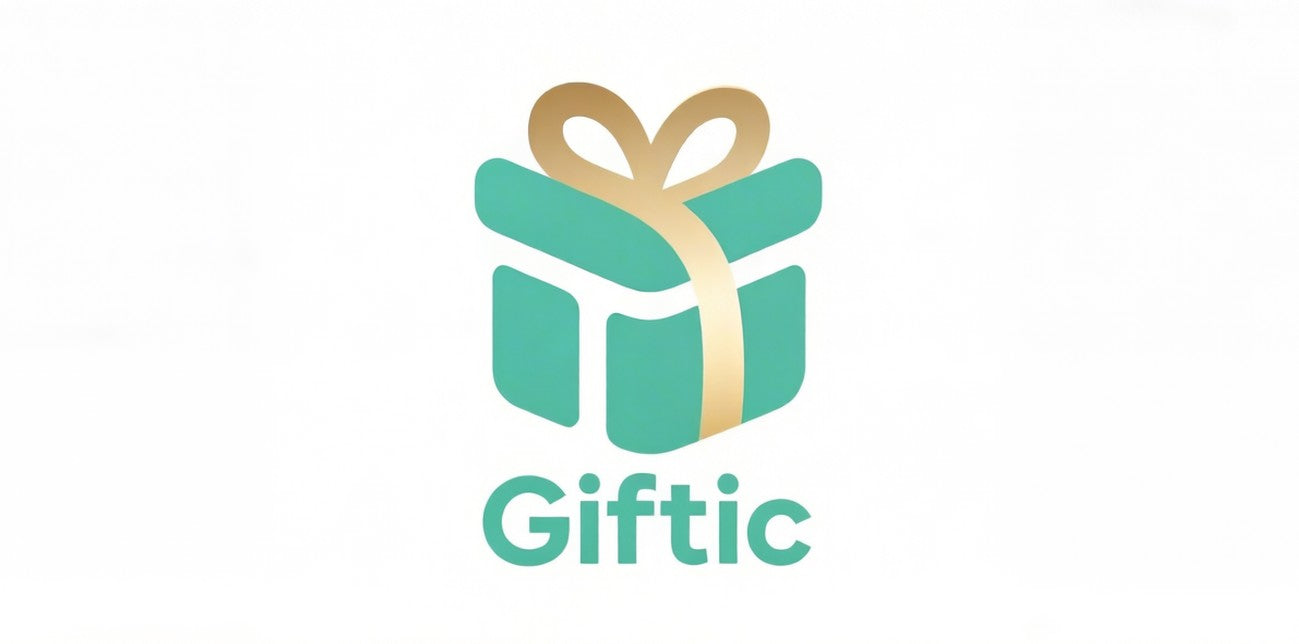 giftic