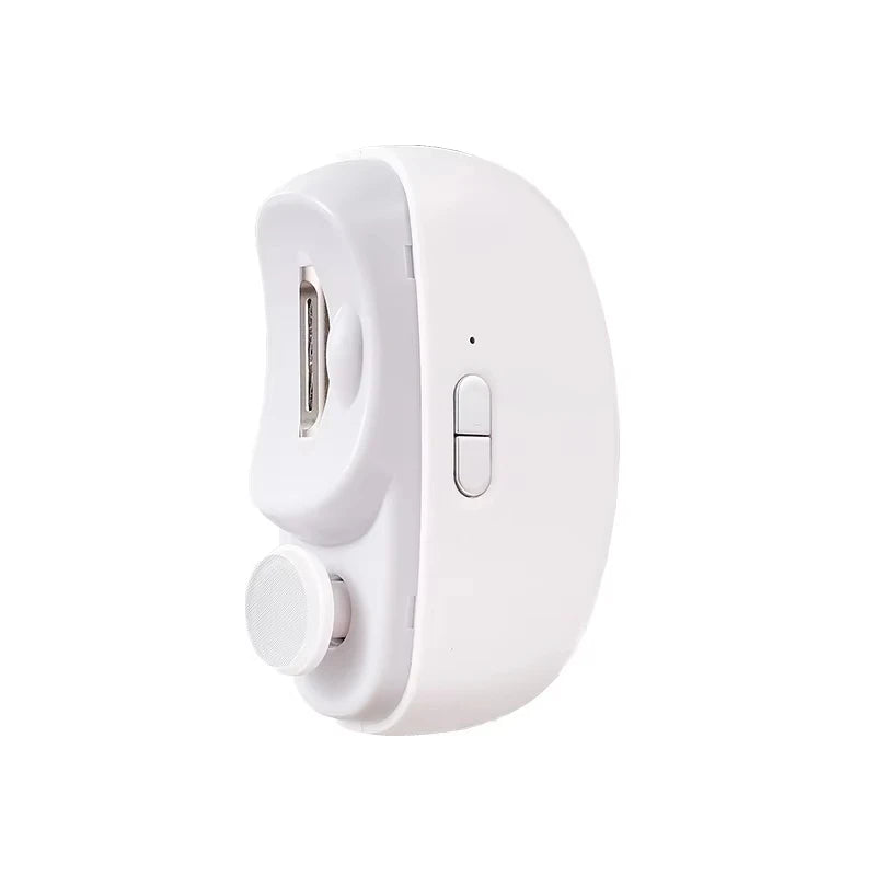 Giftic Electric Nail Clipper