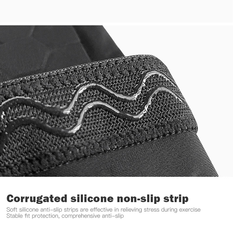 Giftic Shin Guard