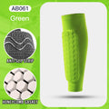 Giftic Shin Guard