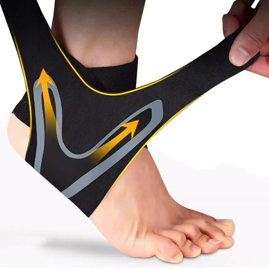 Giftic Ankle Brace