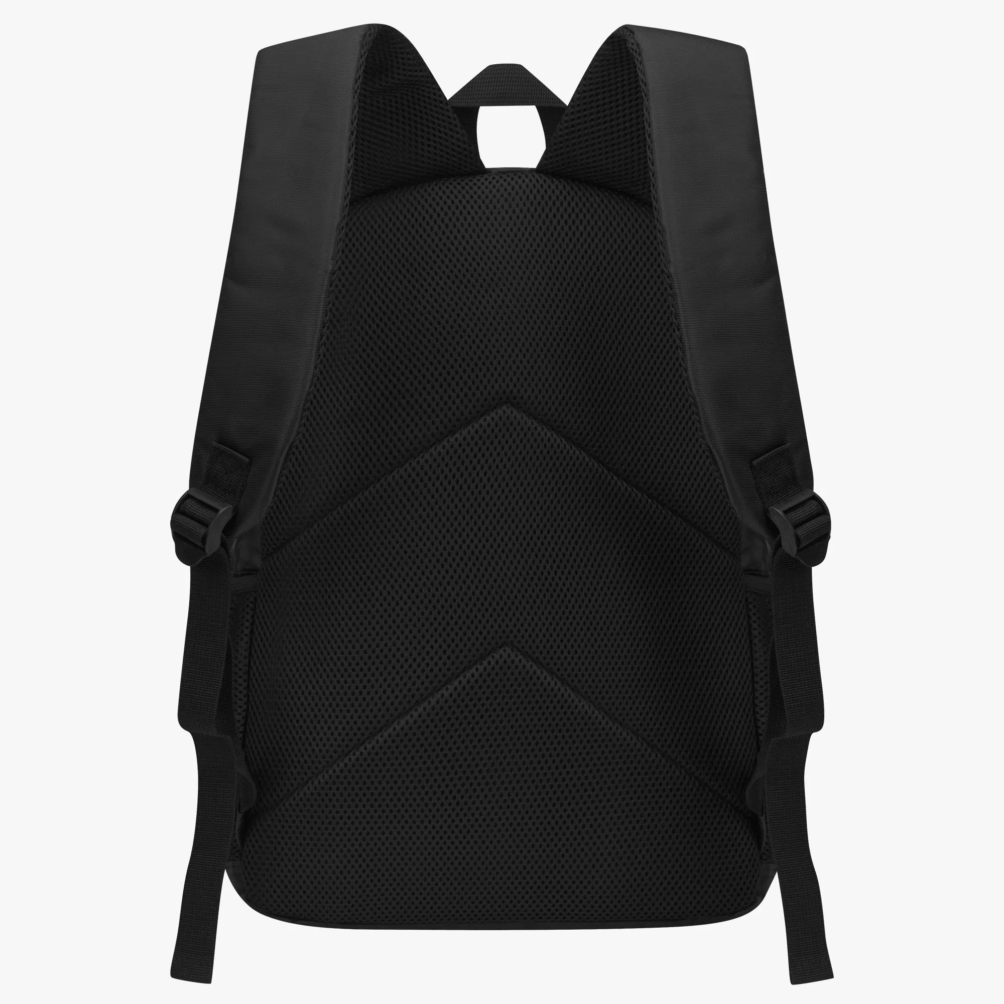 17 Inch Laptop Backpack