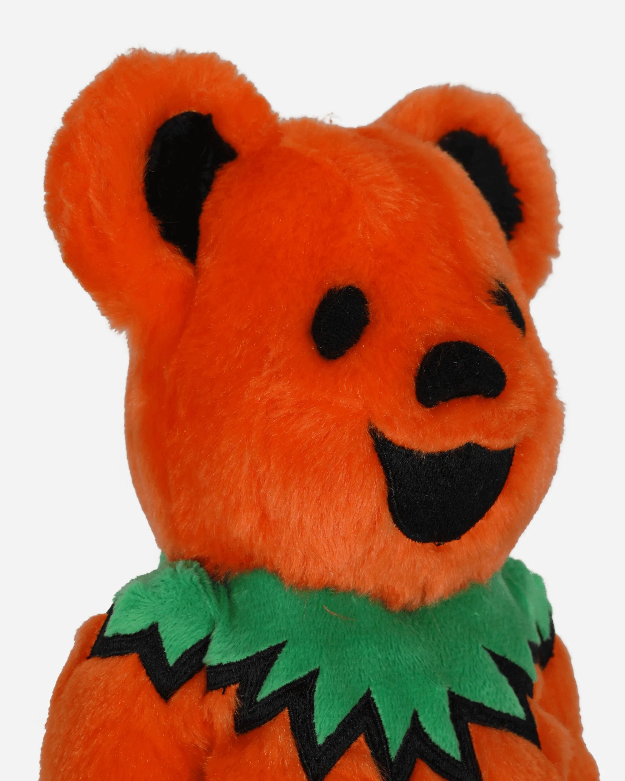 400% Grateful Dead Dancing Bear Costume Be@rbrick