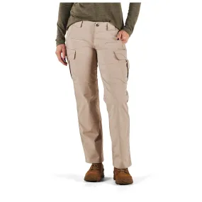 5.11 Tactical Women's STRYKE Pants