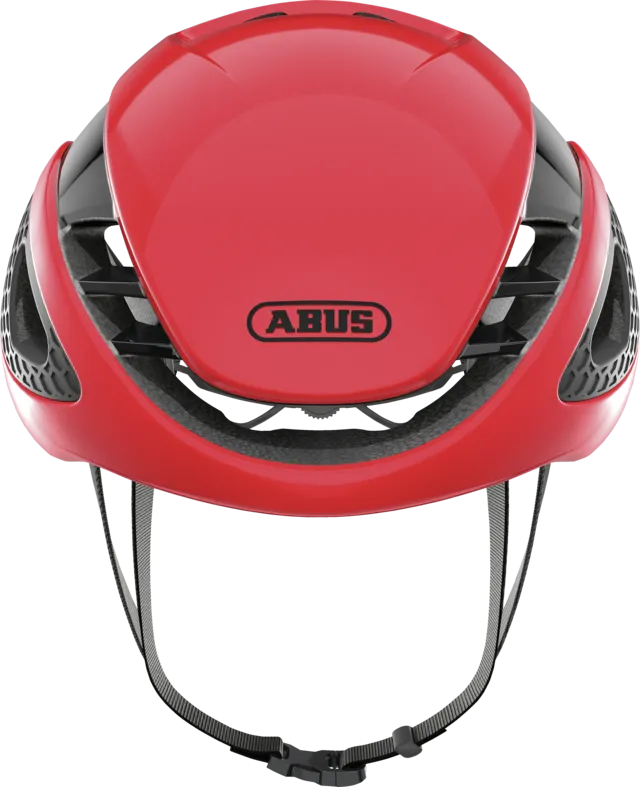 Abus Game Changer Helmet