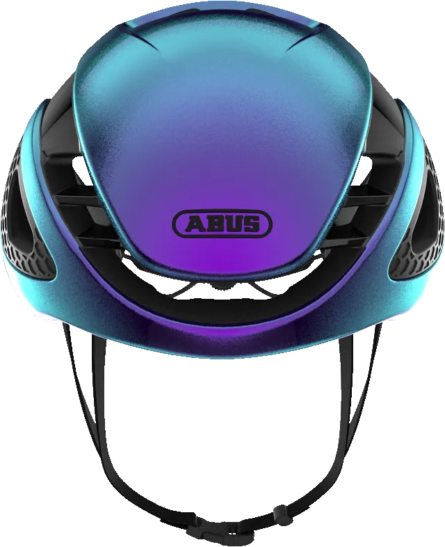 Abus Game Changer Helmet