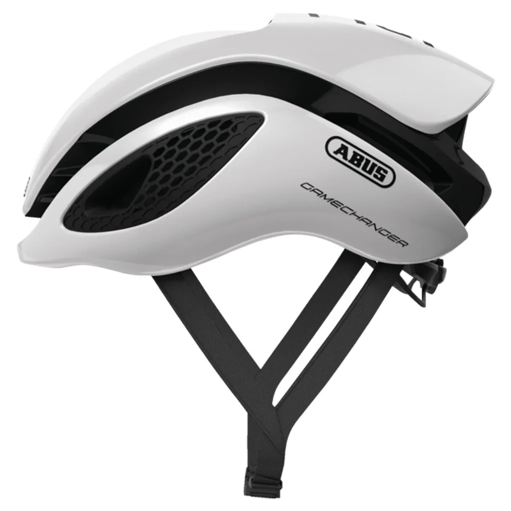 Abus Game Changer Helmet