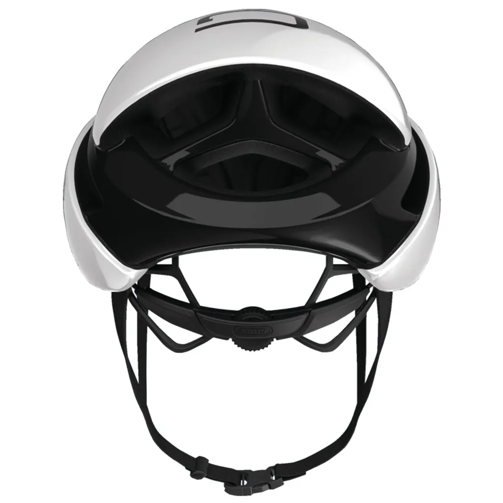 Abus Game Changer Helmet