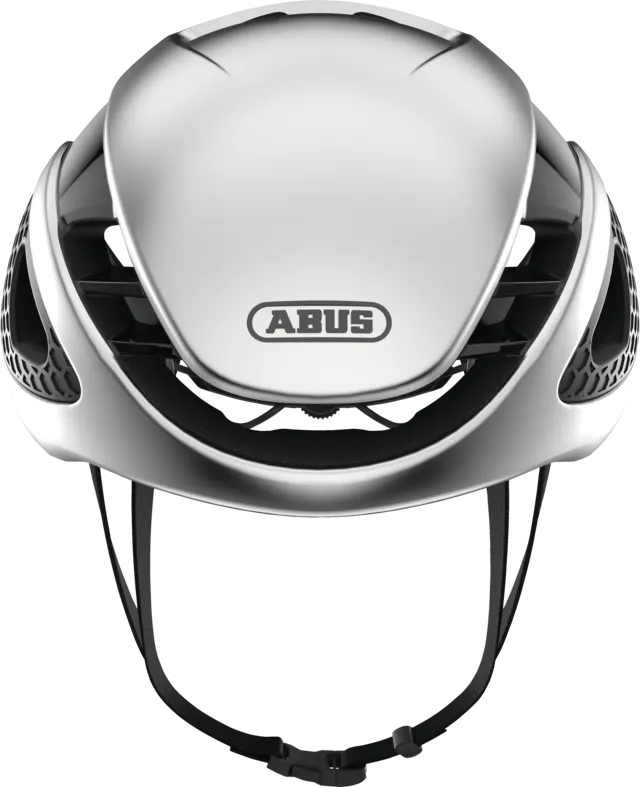 Abus Game Changer Helmet