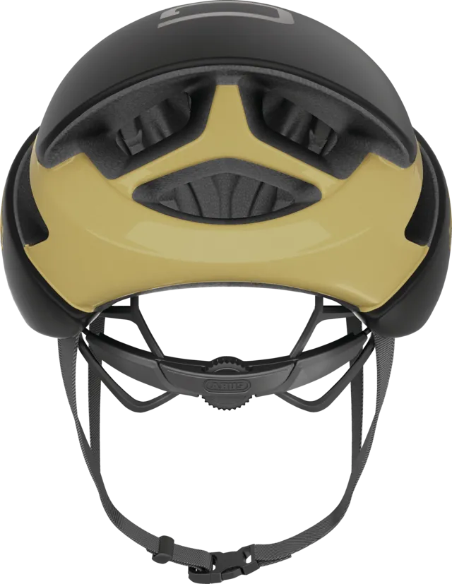 Abus Game Changer Helmet