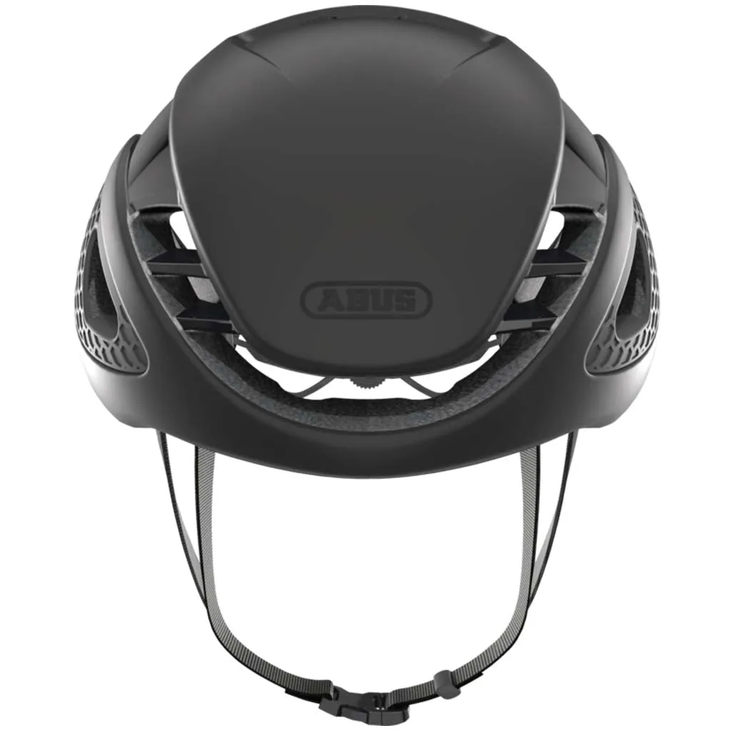 Abus Game Changer Helmet