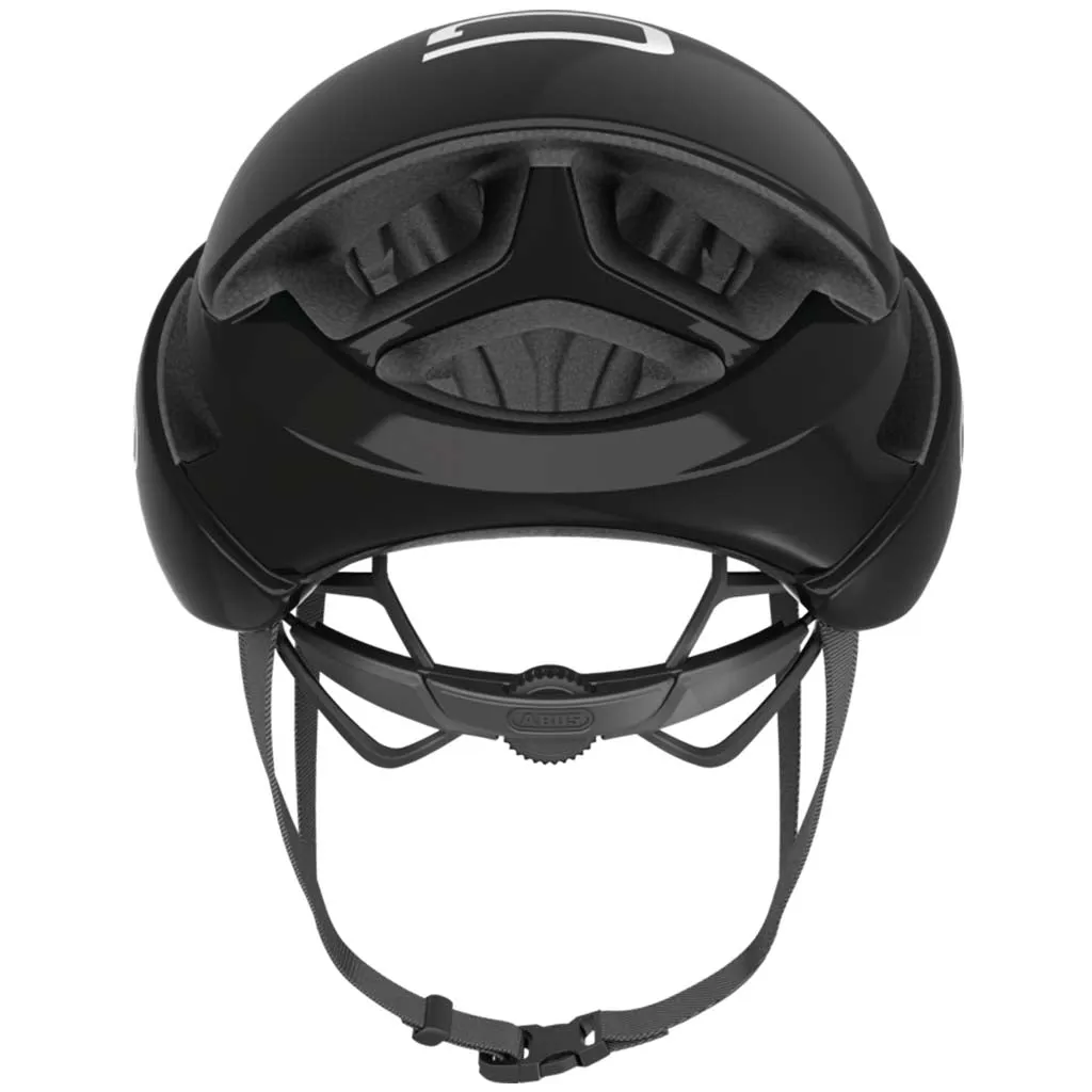 Abus Game Changer Helmet