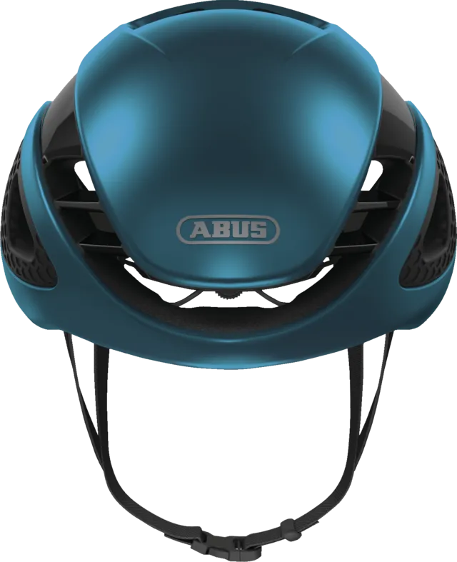 Abus Game Changer Helmet