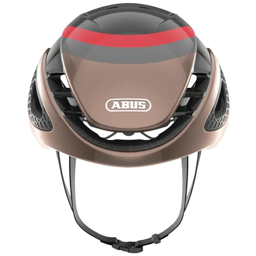 Abus Game Changer Helmet