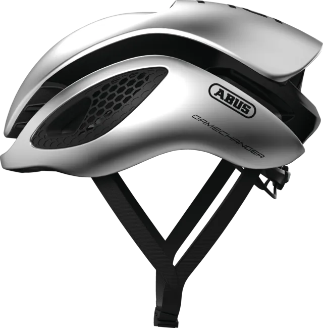 Abus Game Changer Helmet