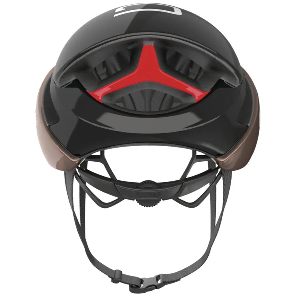 Abus Game Changer Helmet