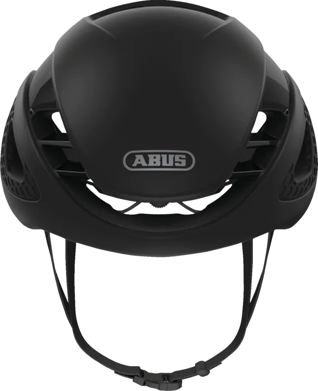 Abus Game Changer Helmet