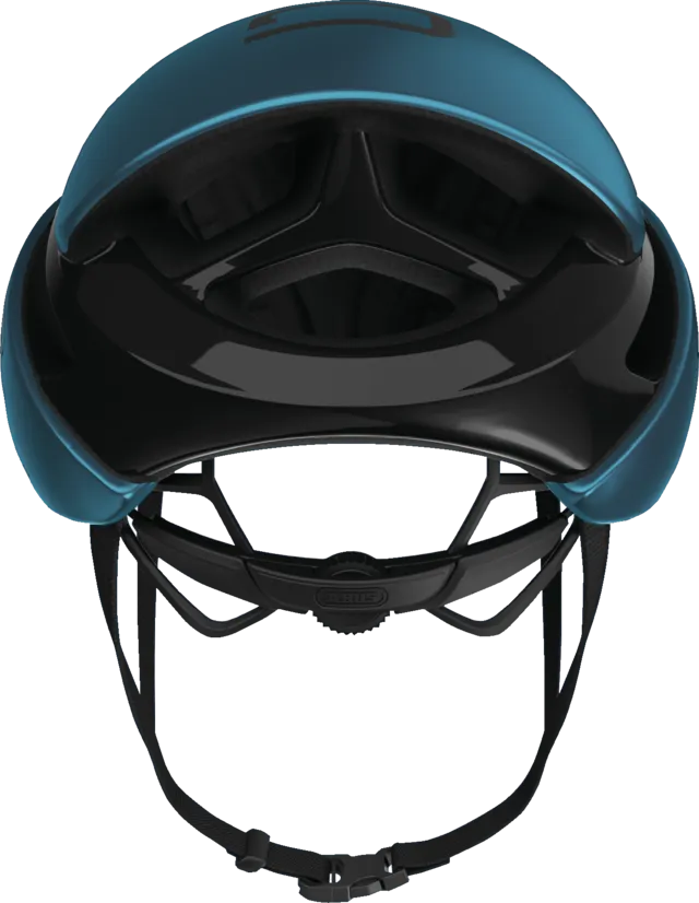 Abus Game Changer Helmet