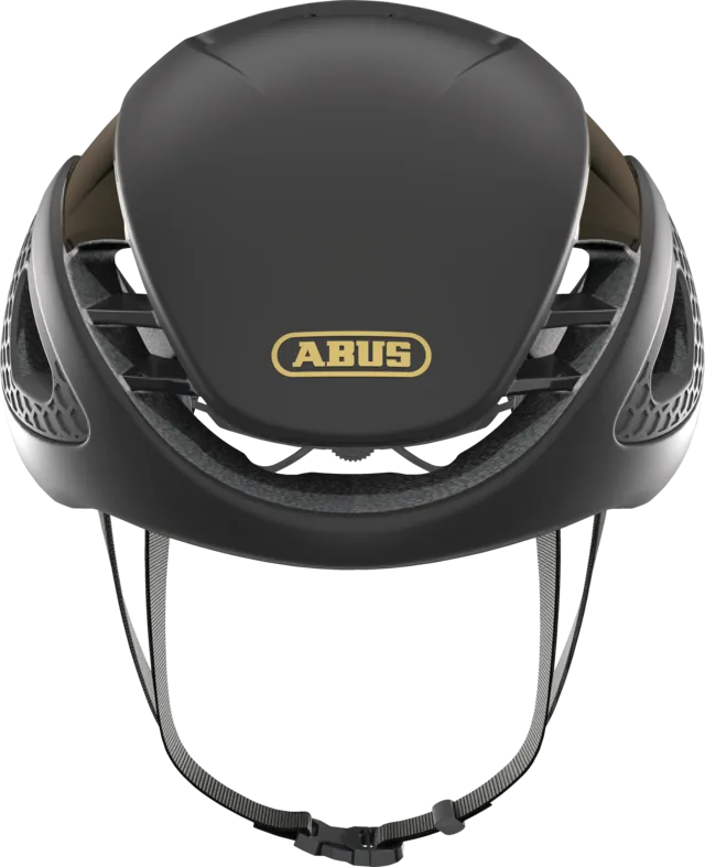 Abus Game Changer Helmet