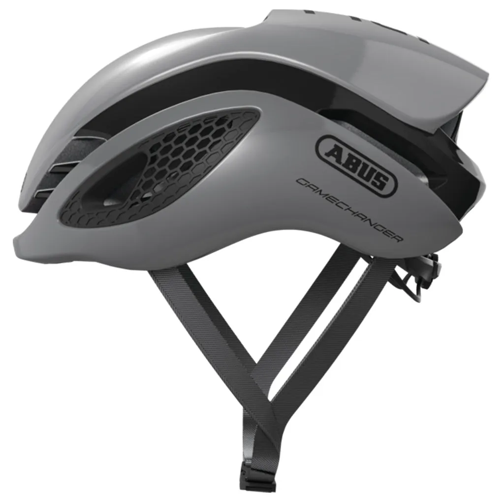 Abus Game Changer Helmet