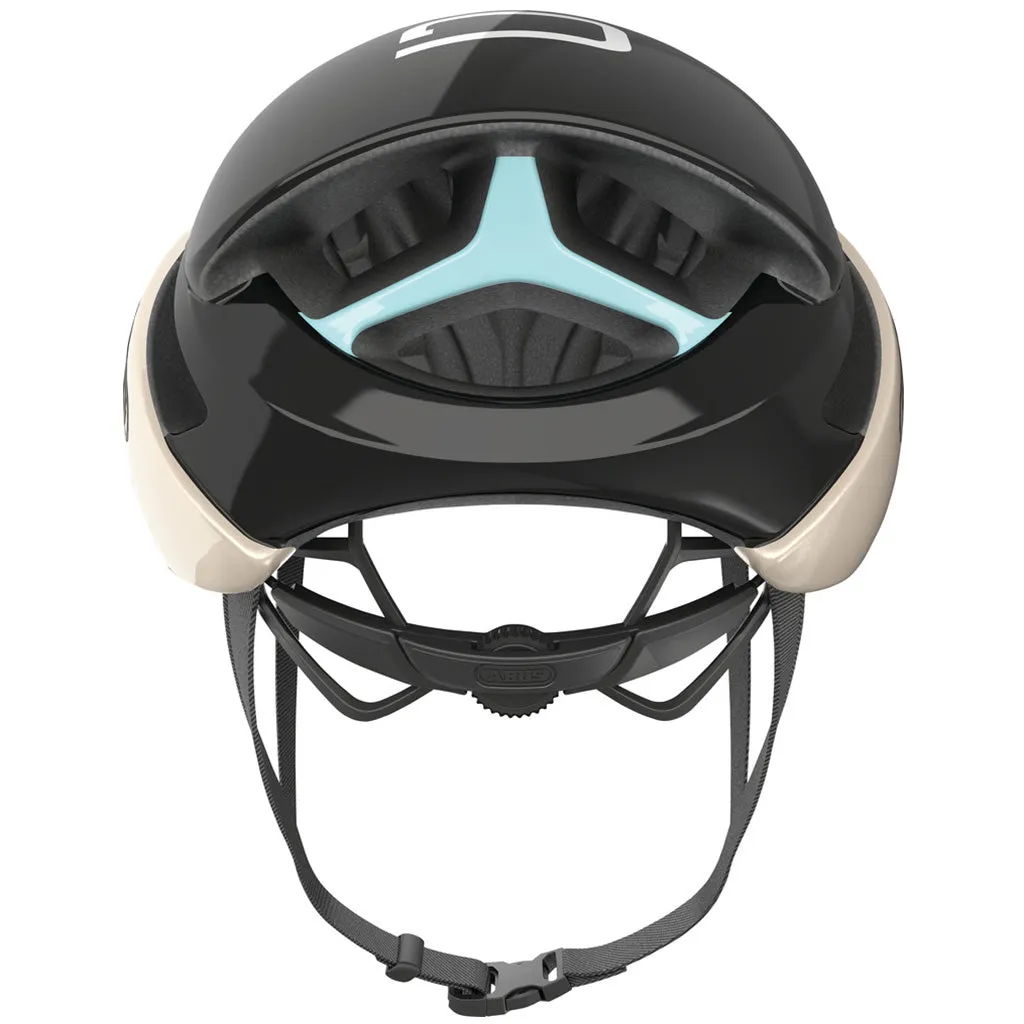 Abus Game Changer Helmet