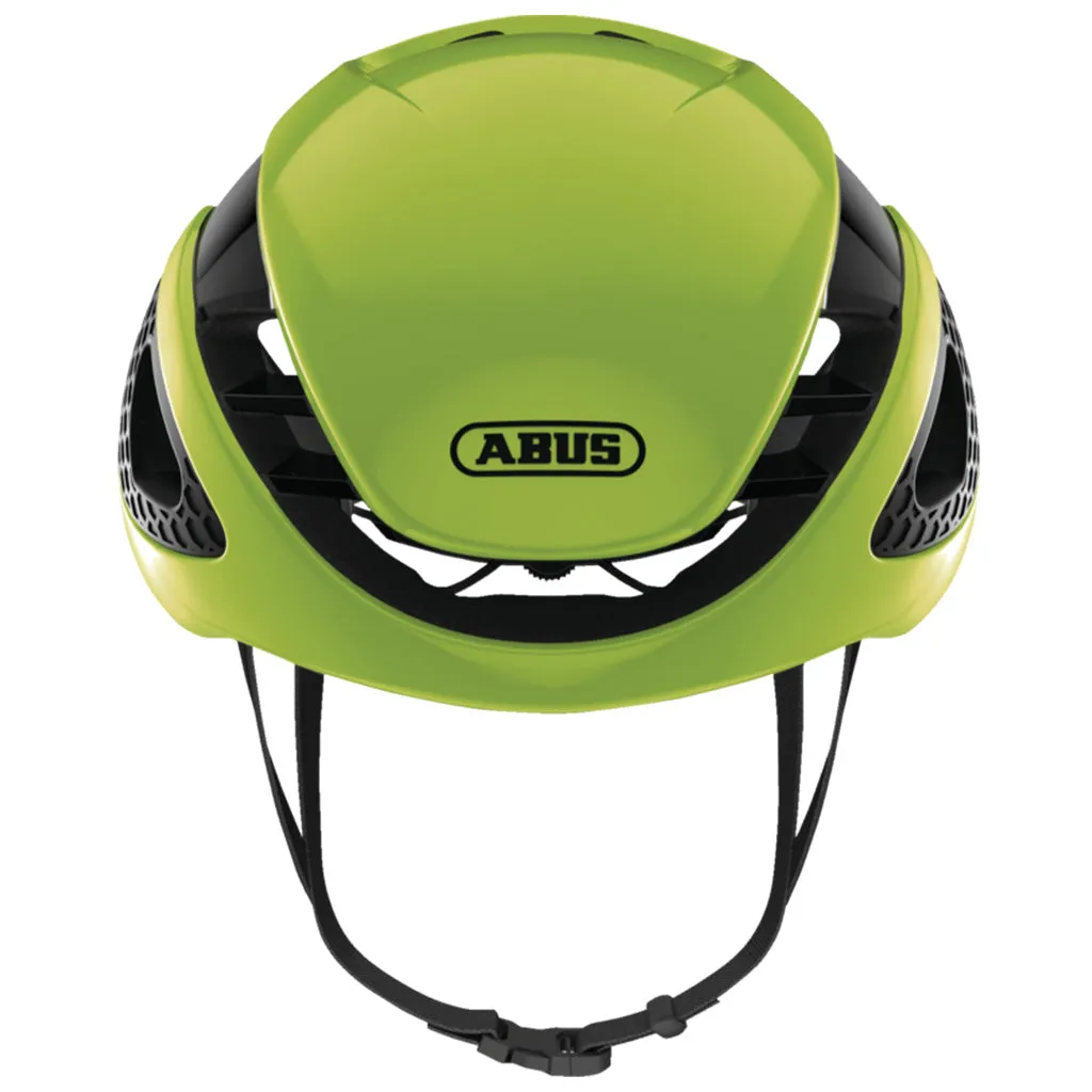 Abus Game Changer Helmet