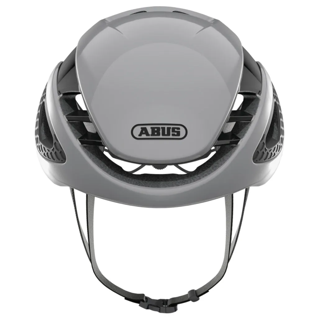 Abus Game Changer Helmet