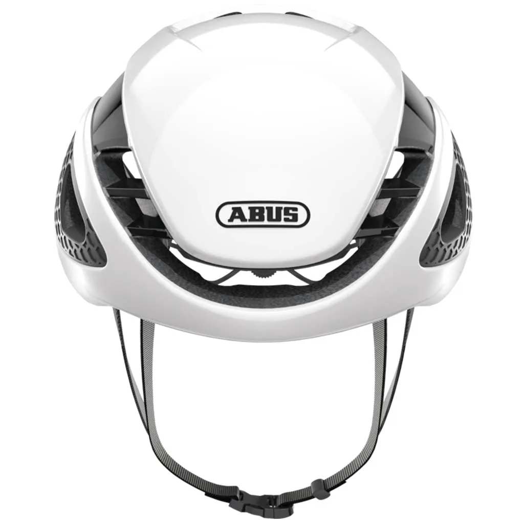 Abus Game Changer Helmet