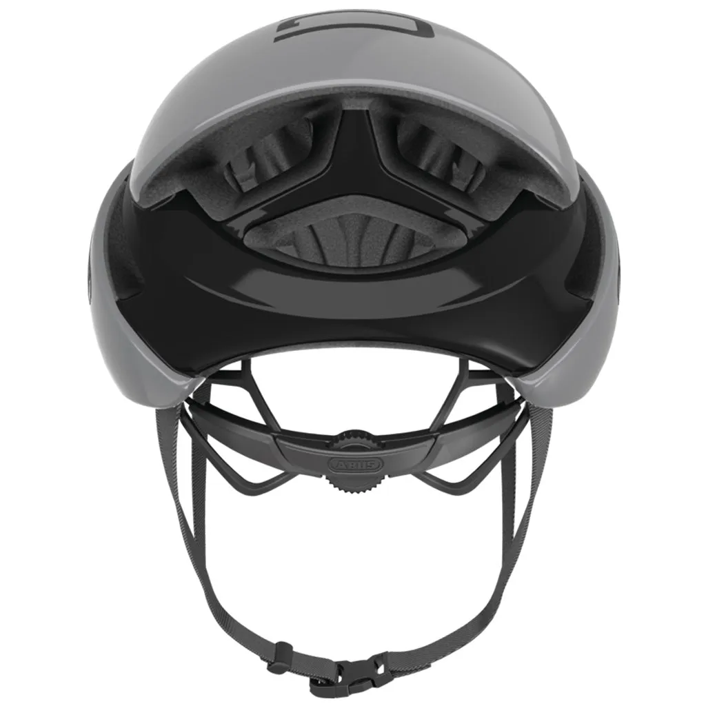 Abus Game Changer Helmet