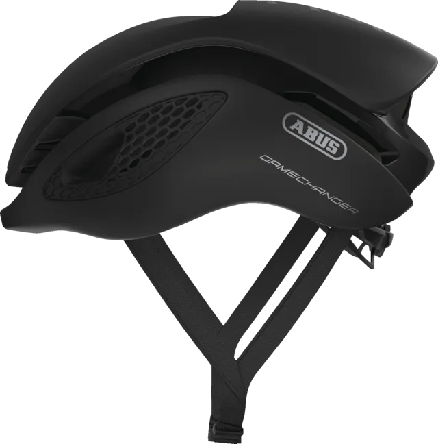 Abus Game Changer Helmet