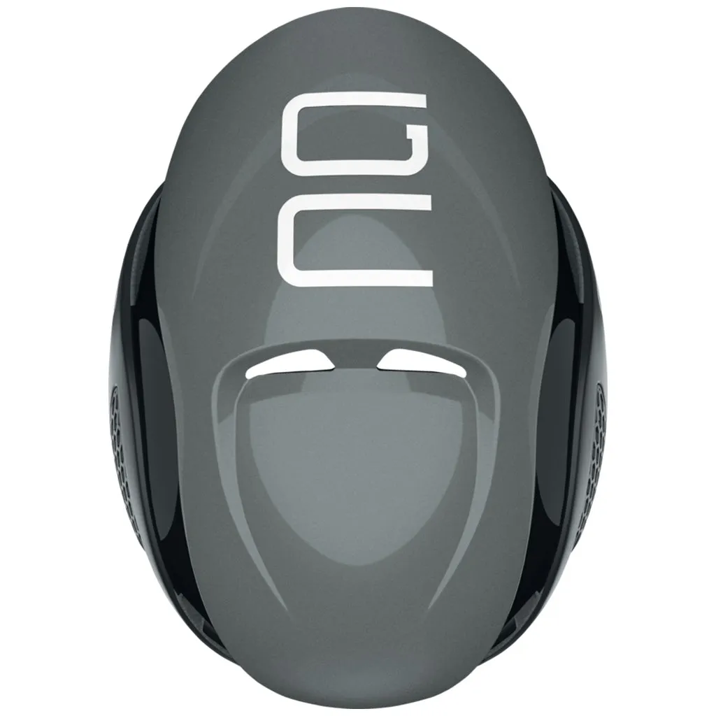 Abus Game Changer Helmet