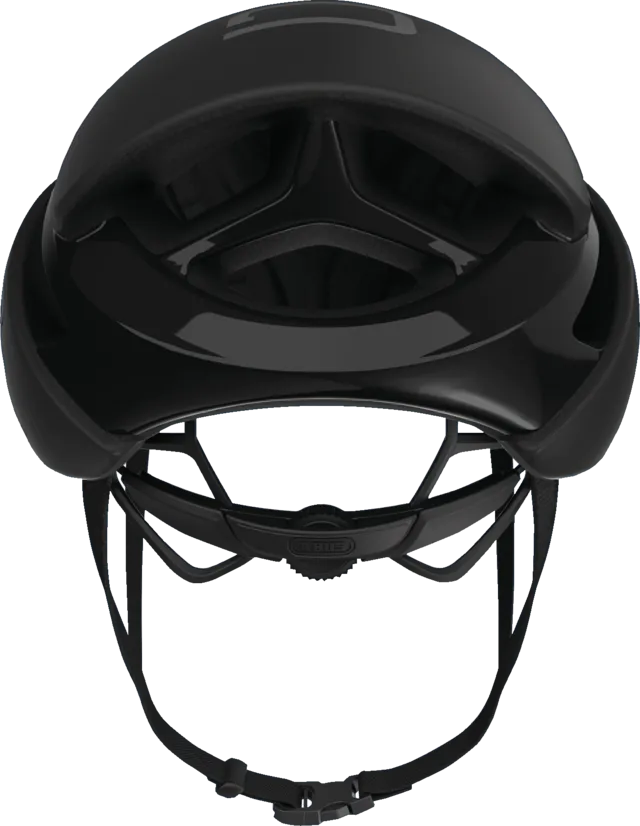 Abus Game Changer Helmet