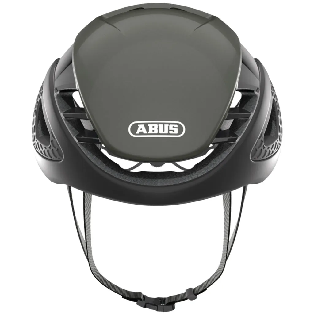 Abus Game Changer Helmet