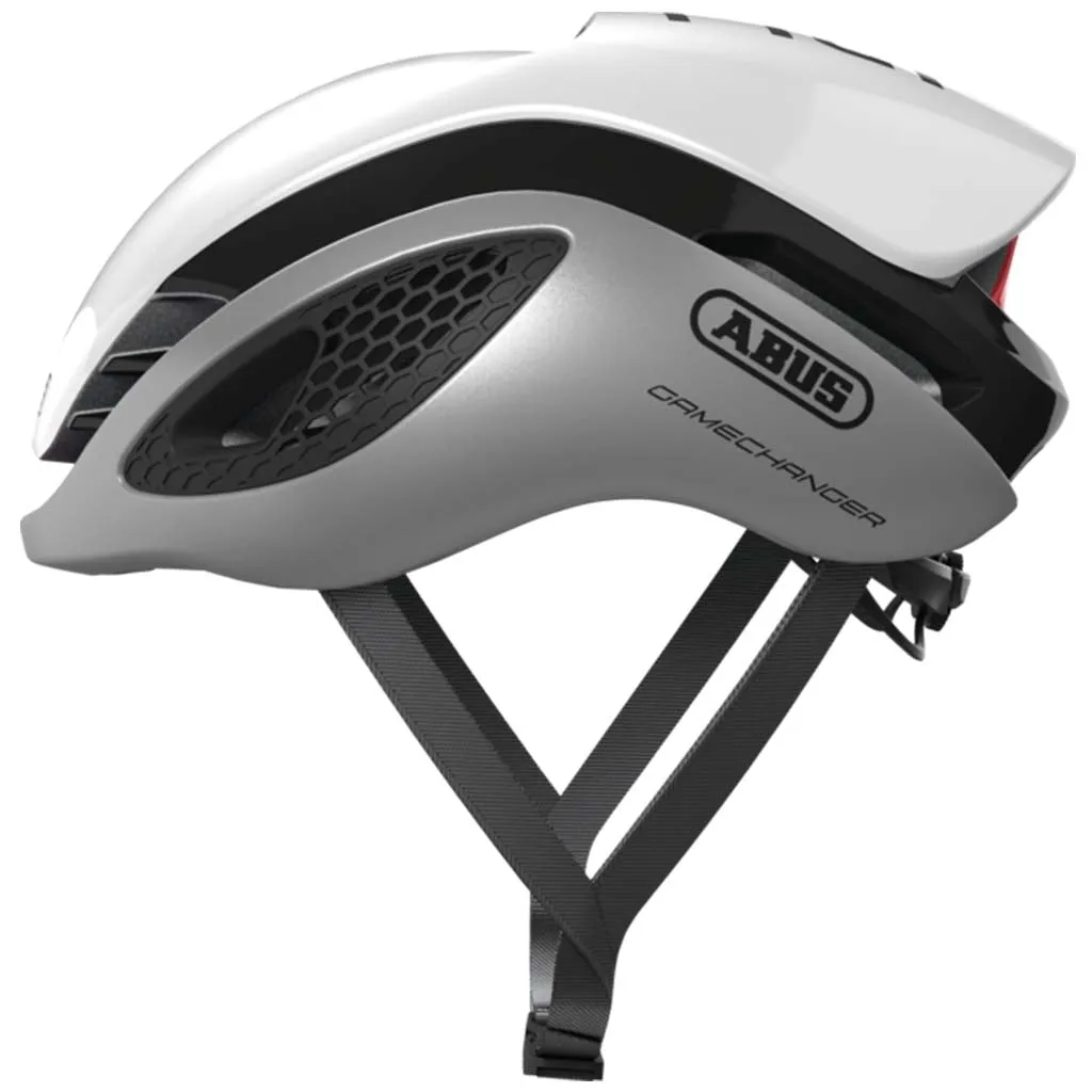 Abus Game Changer Helmet