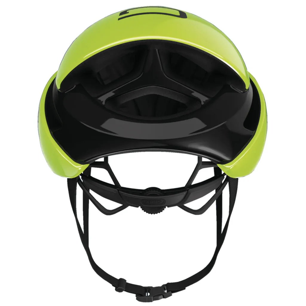 Abus Game Changer Helmet