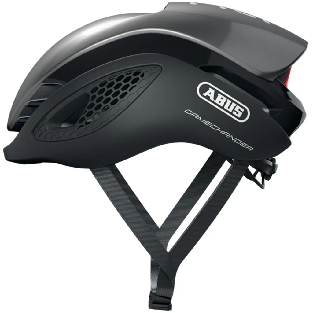 Abus Game Changer Helmet