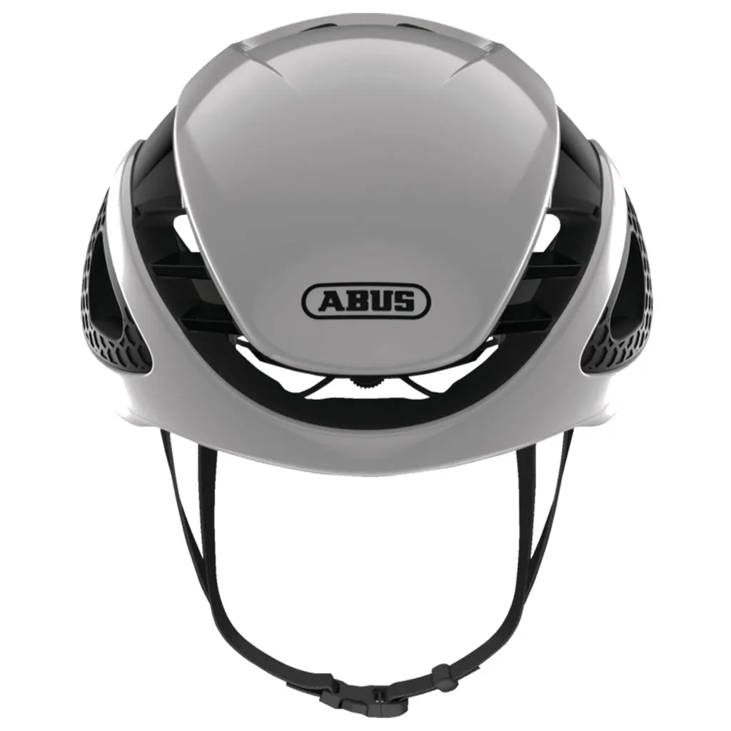 Abus Game Changer Helmet