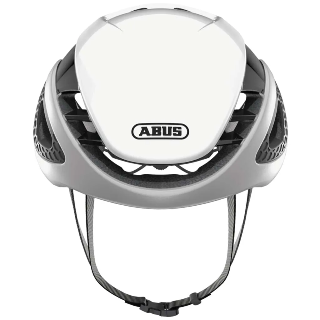 Abus Game Changer Helmet