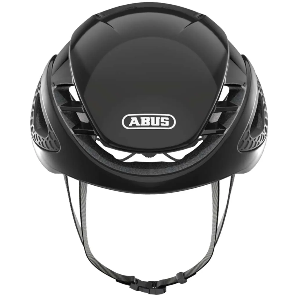 Abus Game Changer Helmet