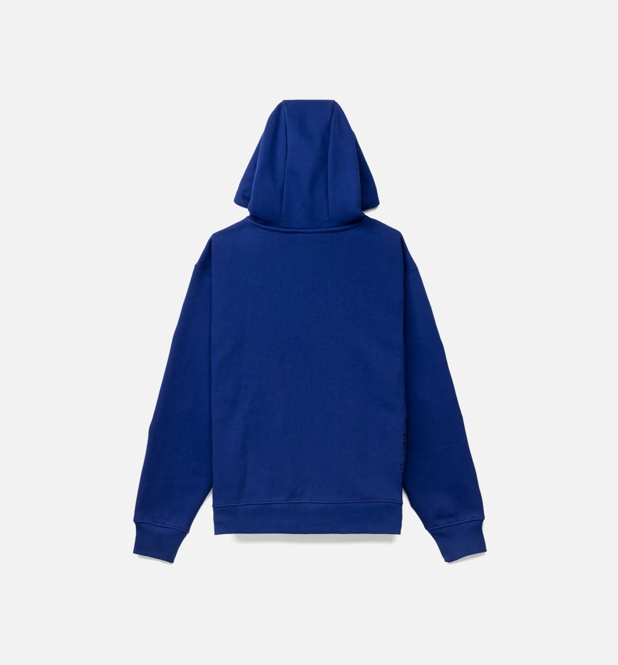 ACG Therma Fit Fleece Pullover Hoodie Mens Hoodie - Royal Blue