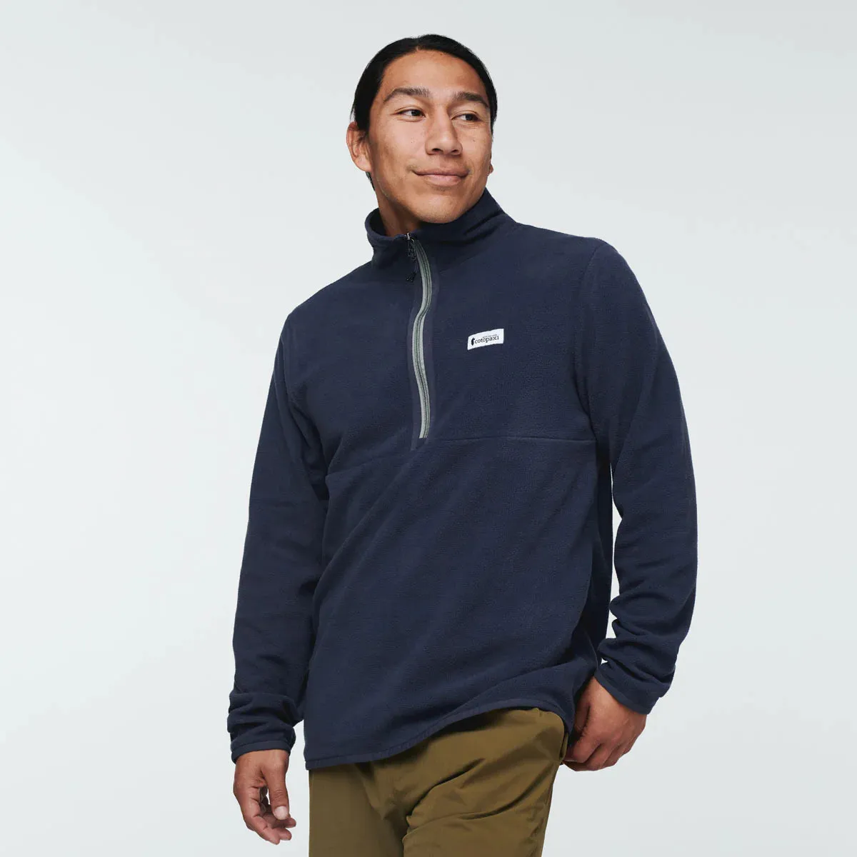 Amado Fleece (Men's)