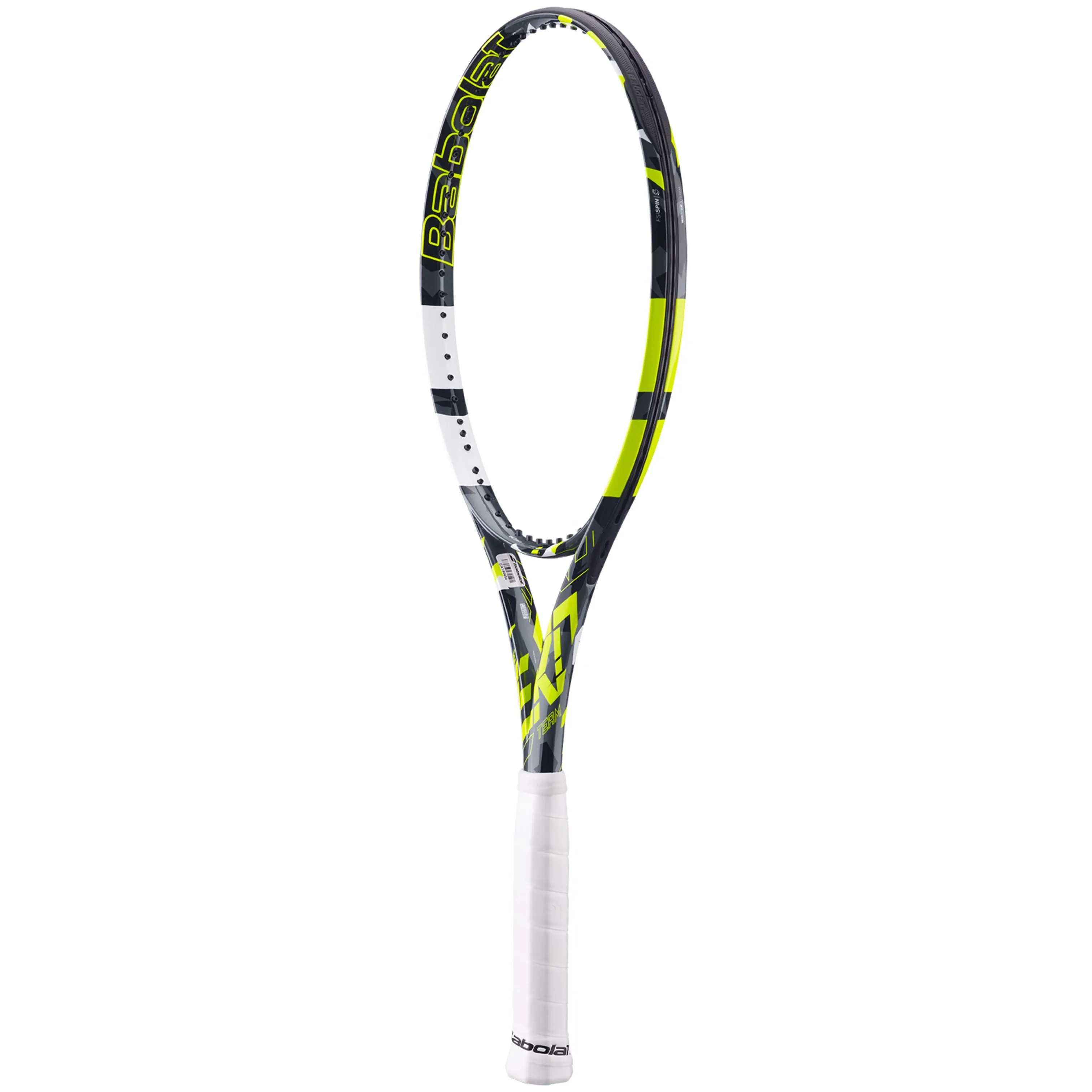 Babolat Pure Aero Team 2023