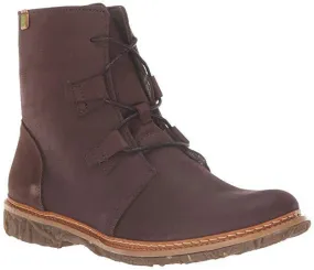 El Naturalista Womens Angkor N5470 Pleasant Boot