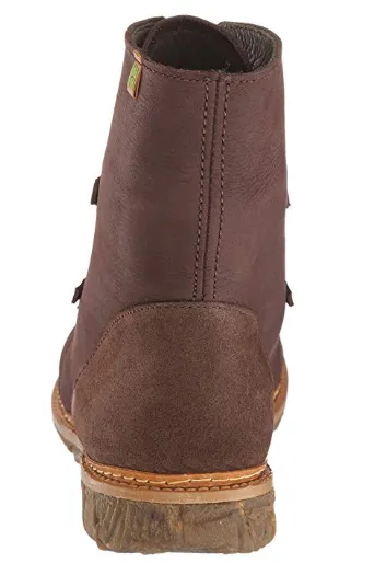 El Naturalista Womens Angkor N5470 Pleasant Boot