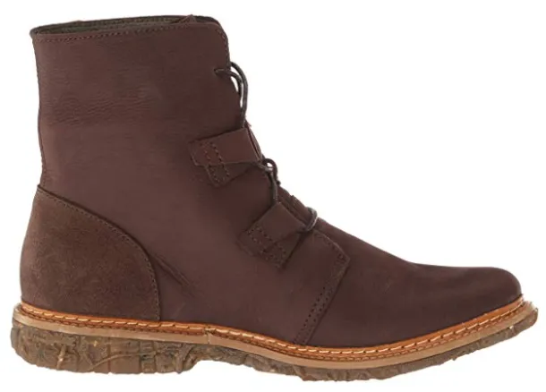 El Naturalista Womens Angkor N5470 Pleasant Boot