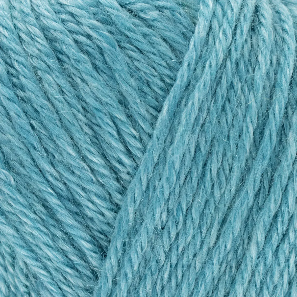 Elements DK