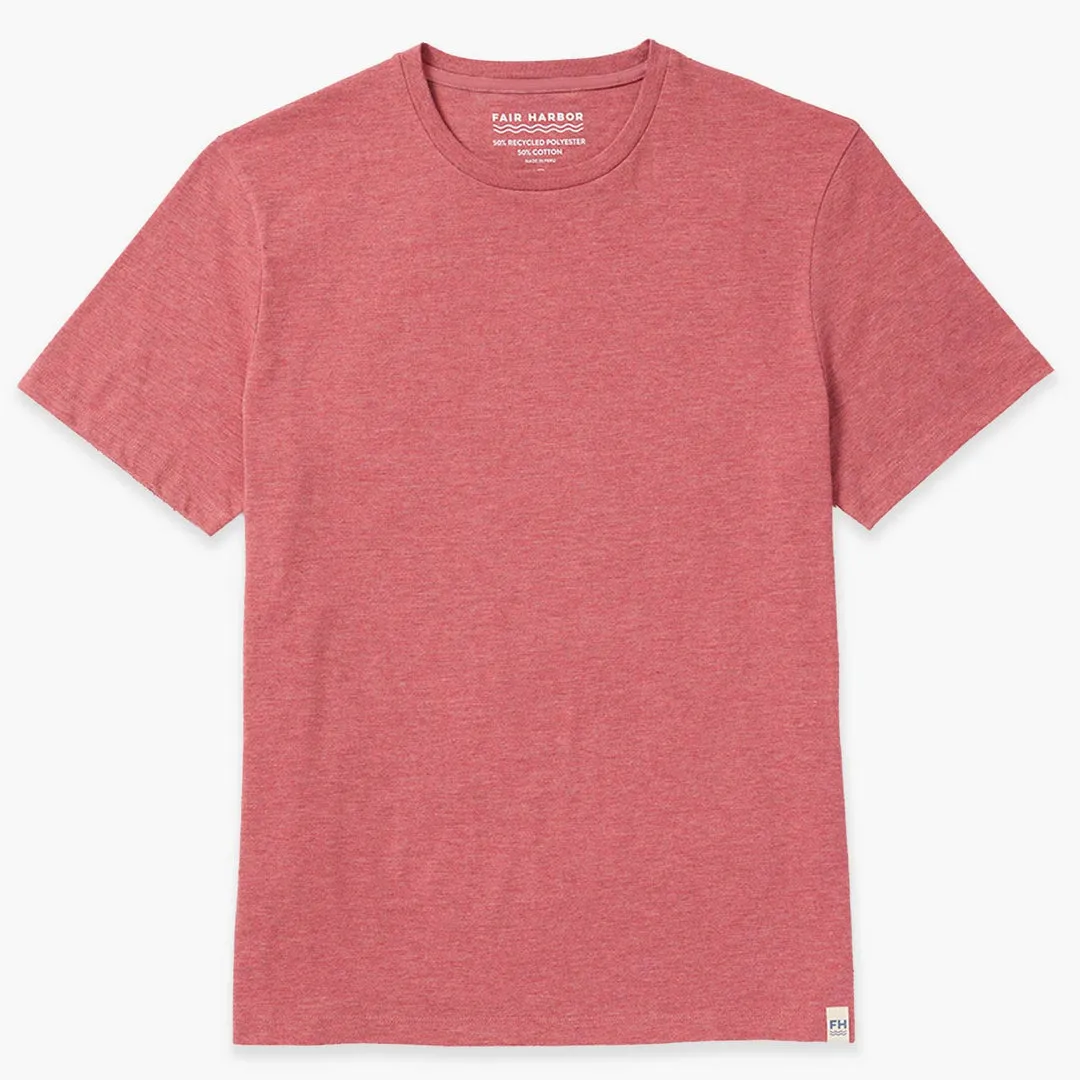 Fair Harbor Mens The Kismet Tee