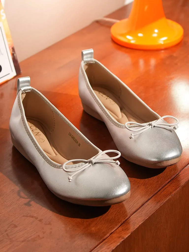 Gaileen Ballerinas