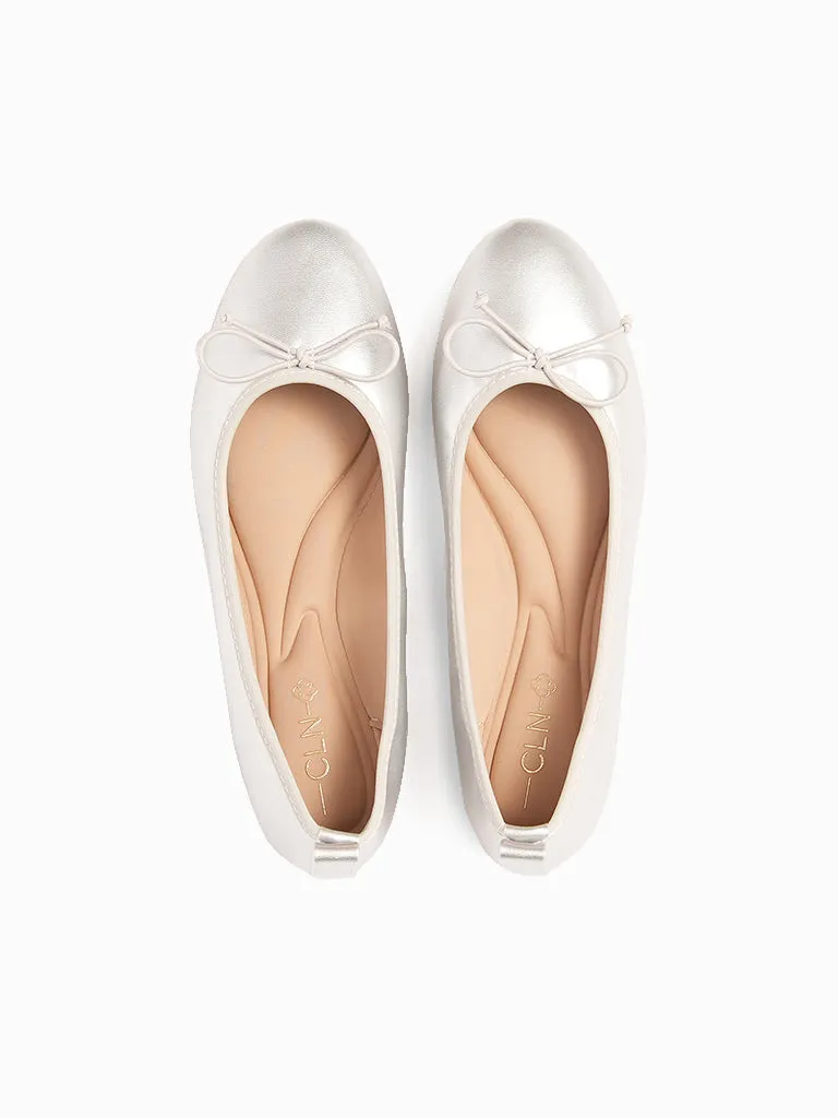 Gaileen Ballerinas