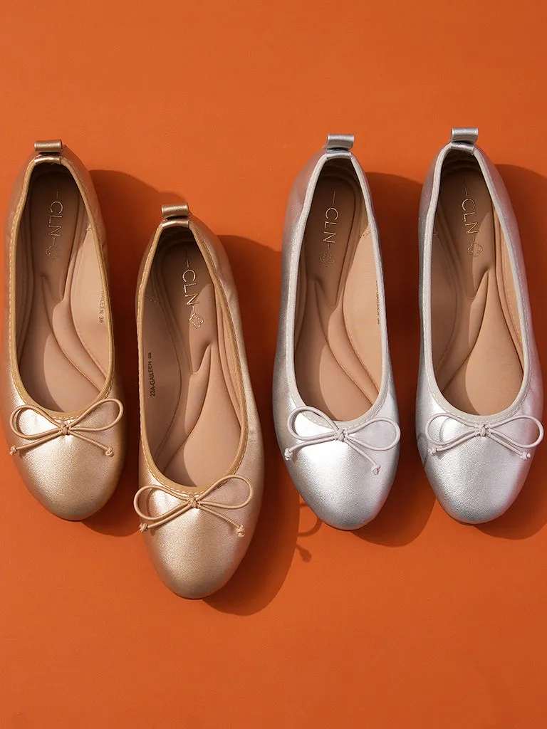 Gaileen Ballerinas